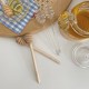 Honey Dipper